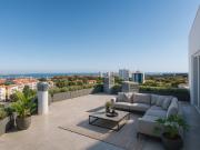 PARA VENDA: Penthouse com 189m2 e Rooftop no Bairro do...