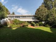 Para Venda |Por Recuperar Moradia T5+2 | Restelo 516m²...