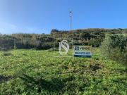 para venda, Sintra, Praia das Maçãs