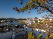 Para Venda T2 Centro Histórico Tavira