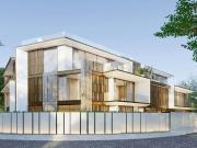 PARA VENDA | Villa Etelvina Cascais