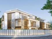 PARA VENDA | Villa Etelvina Cascais, Cascais, Cascais