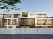 PARA VENDA | Villa Irene Cascais, Cascais, Cascais Cascais