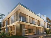 PARA VENDA | Villa Vitória Cascais, Cascais, Cascais