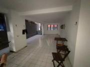 Para vender ou r$ 250, diãria casal