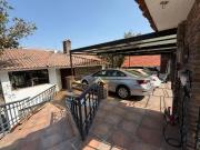 Para vivir en el bosque