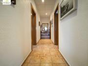 PARA VIVIR TRANQUIL@, EN FORTUNA. CHALET TODO EN UNA PLANTA