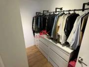 Para você que procura um apartamento recém reformado em...