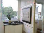 Para você viver com conforto e tranquilidade, excelente...