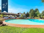 Parabiago Milano 97103995