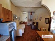 Parabiago trilocale 90mq