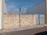 Parabita Terreno edificabile in zona residenziale