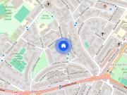 Parabola Road, Cheltenham GL50 3BD