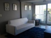 Parada 14, Torre ibiza | PROP1028