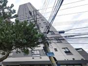 #PARADA INGLESA COBERTURA duplex 250m² 3 dms/ 3 suítes /...