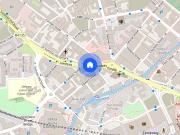 Birmingham – 2 Bedrooms Flat Birmingham – 2 Bedrooms Flat