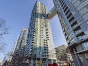 Parade Condos | 5 Condos for Sale & 5 Condos for Rent |...