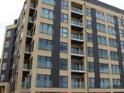 Parade, Park Central, B1 3QQ, United Kingdom | 1 bed...