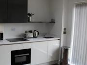 Parade, Park Central, B1 3QQ, United Kingdom | 1 bed...