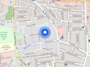 Parade Square, Colchester, Essex, CO2