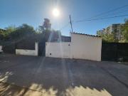 PARADERO 11 1/2 DE GRAN AVENIDA