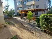 PARADERO 20 A UNA CUADRA DE GRAN AVENIDA