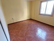 PARADERO 20 A UNA CUADRA DE GRAN AVENIDA