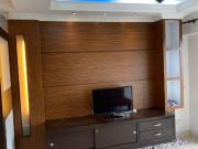 paradesa rustika, condominium