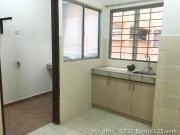 Paradesa Tropica Paradesa Tropica