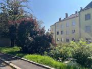 Paradies am Römerberg mit 3Zimmer und 84m2 Top Lage,...