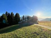 PARADIES FÜR NATURLIEBHABER UND RUHESUCHENDE