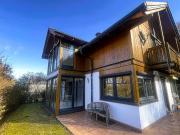 Paradies mit Aussicht – Haus mit Seeblick & nur 150 m...