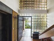 Paradiesisch inmitten der Natur! Vielfältig gestaltbares...