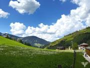 Paradiesischer Zweitwohnsitz an der Piste! 2 Zimmer...