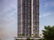 Jogeshwari West 1 BHK Apartment For Sale Mumbai