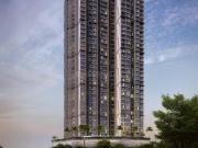 Paradigm Antalya,Jogeshwari West 2 BHK Apartment For...