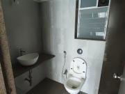 Paradigm Artteza 2 Bedroom 676 Sq. Ft. Apartment in...