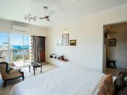 Paradigm Nivan 5 Bedroom 3100 Sq. Ft. Apartment in Khar...