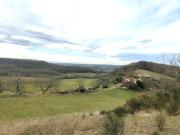 Paradis Gascon au bout du chemin 100m² Seissan