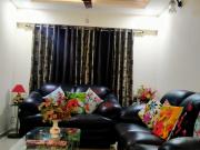 Paradise Apartment Ulwe 2 Bedroom 1200 Sq. Ft. Apartment...