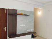 Paradise At Brigade Cornerstone Utopia 2 Bedroom 1102...