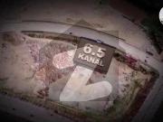 Paradise Commercial 6.17 Kanal Solid Land