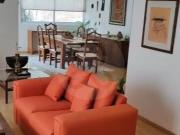 Paradise Departamento en venta en Rinconada de la Herradura