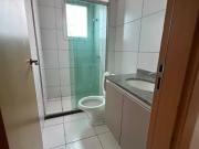 Paradise dom pedro aluguel