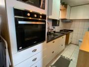 Paradise Flat para sua temporada!