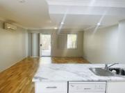 Paradise Heights 2 Bedroom Townhouse