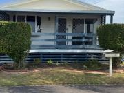 Paradise Lake Over 50's Resort. A North Facing 2...