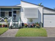 Paradise Lake Over 50's Resort Position, Price and...