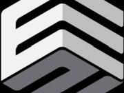 Paradise Lifespaces Sai World City 4 Bedroom 1920 Sq....