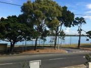 apartment to let in 1/95 Welsby Parade Bongaree QLD 4507...